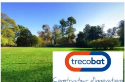 Terrain à Besne 44160 319m2 51295 € - BEHA-26-06-11-22