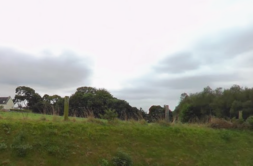 Terrain à Landivisiau 29400 354m2 37170 € - VVAN-26-06-09-32