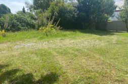 Terrain à Sainte-Luce-sur-Loire 44980 317m2 148000 € - BF-26-05-13-5