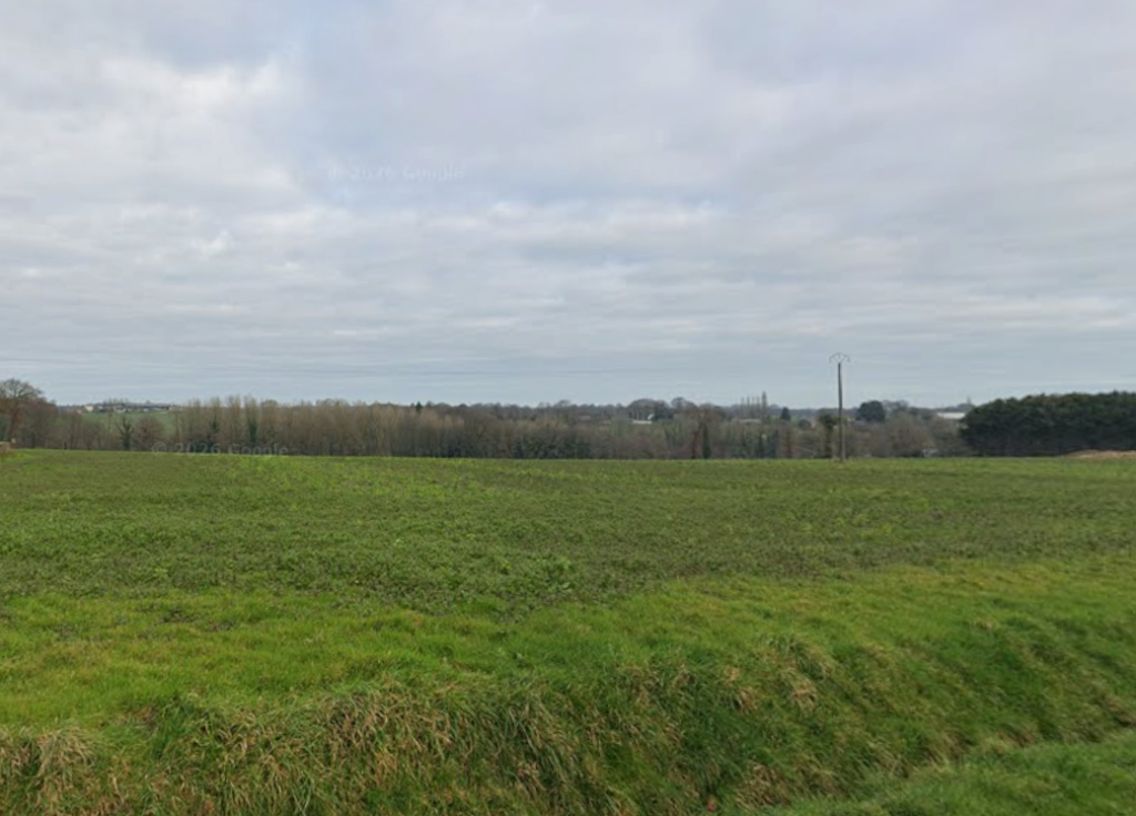 Terrain à Val-d&rsquo;Arguenon 22130 673m2 48456 € - GESC-26-06-23-17