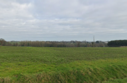 Terrain à Val-d&rsquo;Arguenon 22130 673m2 48456 € - GESC-26-05-19-2