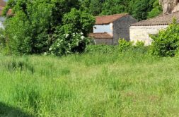 Terrain à Verines 17540 363m2 94500 € - OLNA-26-05-19-17