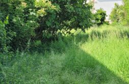Terrain à Verines 17540 420m2 99500 € - OLNA-26-05-19-18
