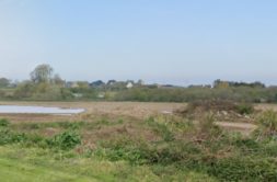 Terrain à Cleder 29233 474m2 47000 € - VVAN-26-06-01-2