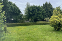 Terrain à La-Vicomte-sur-Rance 22690 510m2 118000 € - GESC-26-05-28-22