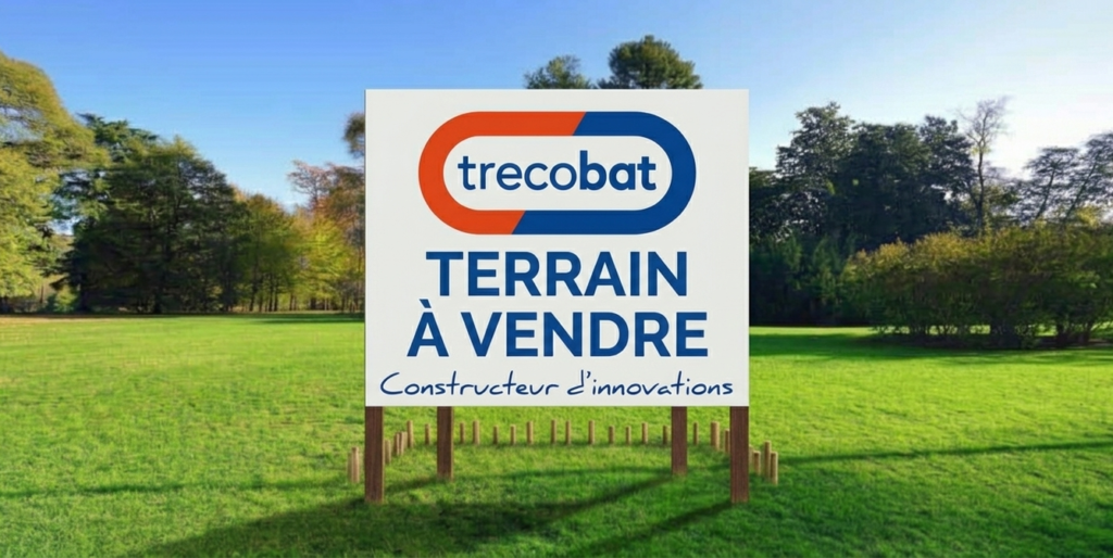 Terrain à Saint-Nazaire 44600 421m2 168000 € - BEHA-26-06-11-25