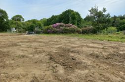 Terrain à Saint-Briac-sur-Mer 35800 640m2 405000 € - GESC-26-07-01-14