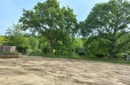 Terrain à Saint-Briac-sur-Mer 35800 356m2 254000 € - GESC-26-07-01-21