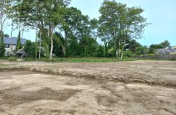 Terrain à Saint-Briac-sur-Mer 35800 533m2 376000 € - GESC-26-05-28-15