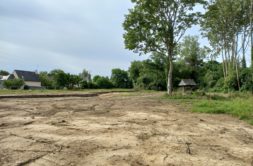 Terrain à Saint-Briac-sur-Mer 35800 523m2 365000 € - GESC-26-06-08-24