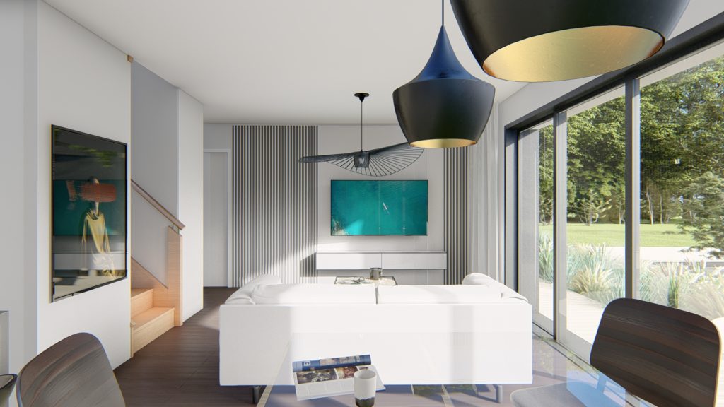Maison+Terrain de 5 pièces avec 4 chambres à Le-Minihic-sur-Rance 35870 – 373180 € - GESC-26-05-29-73
