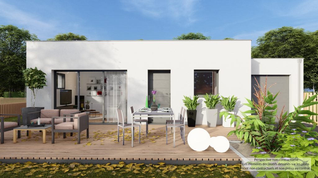 Maison+Terrain de 3 pièces avec 2 chambres à Plouhinec 56680 – 268689 € - ANVI-26-06-01-4