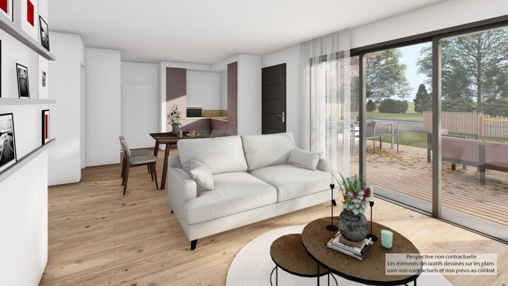 Maison+Terrain de 3 pièces avec 2 chambres à Plouhinec 56680 – 268689 € - ANVI-26-06-01-4