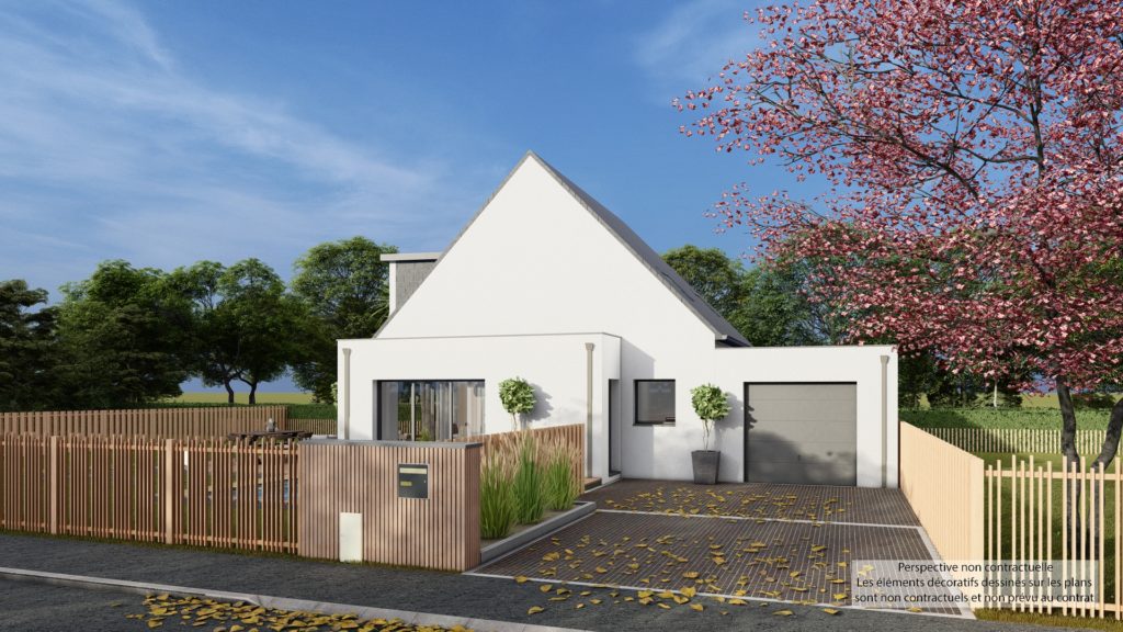 Maison+Terrain de 5 pièces avec 4 chambres à Plouhinec 56680 – 373949 € - ANVI-26-06-01-3
