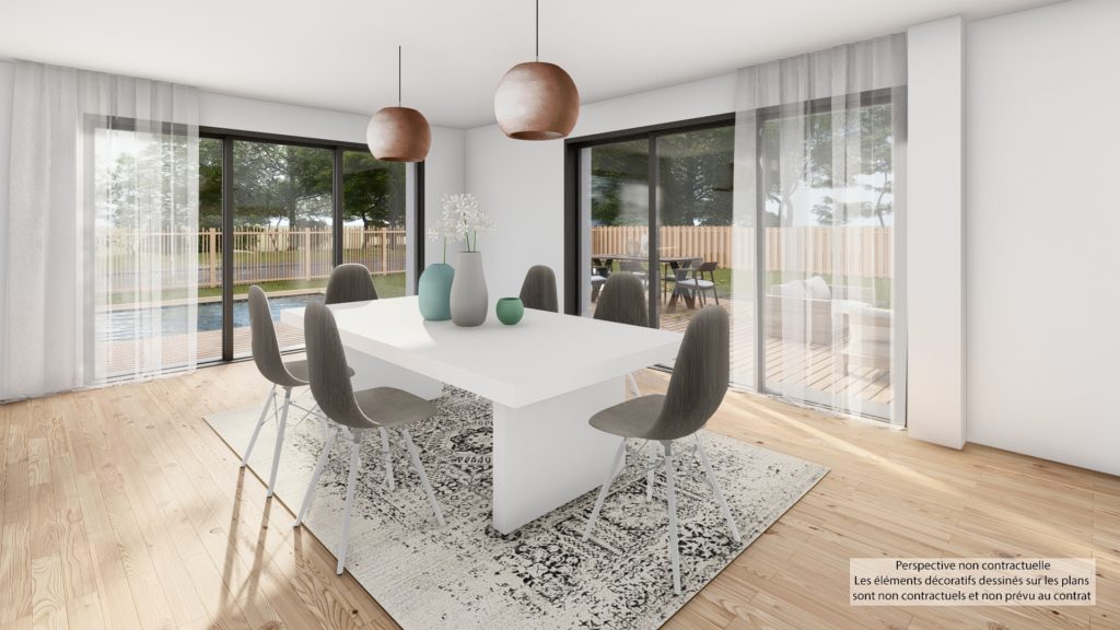 Maison+Terrain de 5 pièces avec 4 chambres à Plouhinec 56680 – 373949 € - ANVI-26-06-01-3
