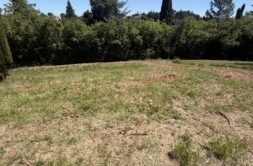 Terrain à Lacroix-Falgarde 31120 1540m2 226000 € - LOCA-26-05-28-6