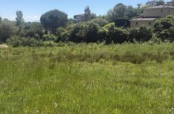 Terrain à Clermont-le-Fort 31810 1400m2 150000 € - LOCA-26-05-28-11
