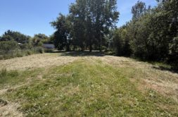 Terrain à Muret 31600 1000m2 169000 € - LOCA-26-05-28-1