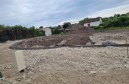 Terrain à Saintes 17100 448m2 66900 € - OLNA-26-05-26-40