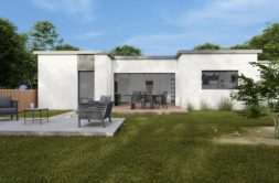 Maison+Terrain de 4 pièces avec 3 chambres à VAUX-SUR-MER 17640 – 526433 € - OLNA-26-06-02-8