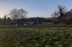 Terrain à Guilers 29820 413m2 87000 € - GLB-26-07-30-61