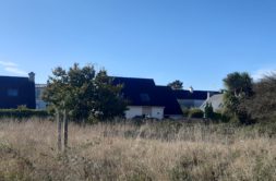 Terrain à Guilers 29820 398m2 76000 € - GLB-26-07-30-62