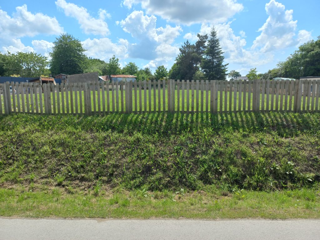 Terrain à Plouguenast-Langast 22150 821m2 31198 € - JULO-26-06-26-16