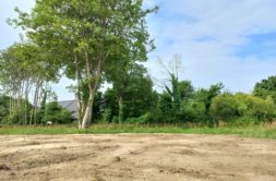 Terrain à Loscouet-sur-Meu 22230 462m2 28768 € - GESC-26-05-28-6