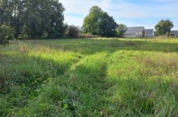 Terrain à Loscouet-sur-Meu 22230 669m2 41477 € - GESC-26-07-09-12