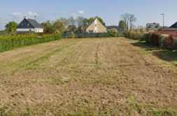 Terrain à Illifaut 22230 852m2 15336 € - GESC-26-05-28-5