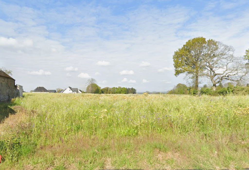 Terrain à Illifaut 22230 704m2 8448 € - GESC-26-06-15-17