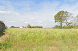 Terrain à Illifaut 22230 704m2 8448 € - GESC-26-06-15-17