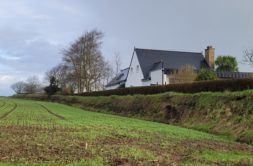 Terrain à Plouguerneau 29880 475m2 82000 € - ETRE-26-07-16-11