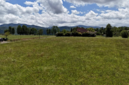 Terrain à Saint-Lizier 09190 1252m2 54500 € - FRSC-26-06-01-3