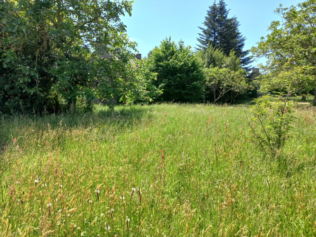 Terrain à Plouer-sur-Rance 22490 401m2 100700 € - GESC-26-09-01-22