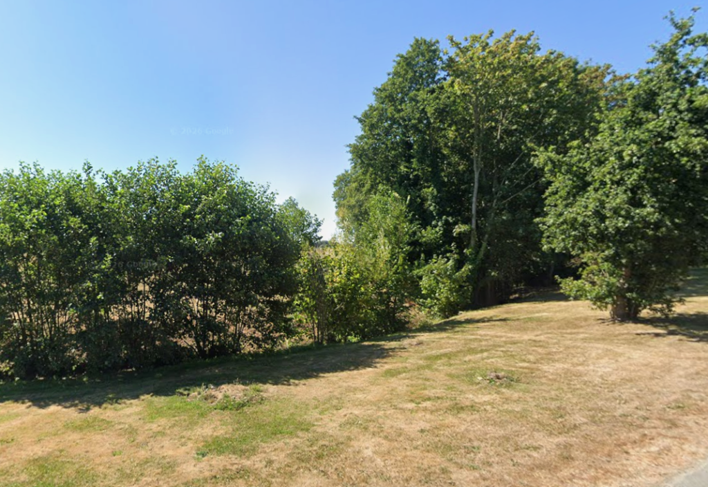 Terrain à Pleslin-Trigavou 22490 455m2 72000 € - GESC-26-06-08-22
