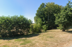 Terrain à Pleslin-Trigavou 22490 455m2 72000 € - GESC-26-06-08-22