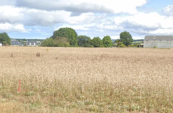 Terrain à Sainte-Seve 29600 614m2 74000 € - VVAN-26-09-29-92