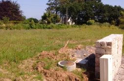 Terrain à Locmaria-Plouzane 29280 602m2 145000 € - GLB-26-07-30-31