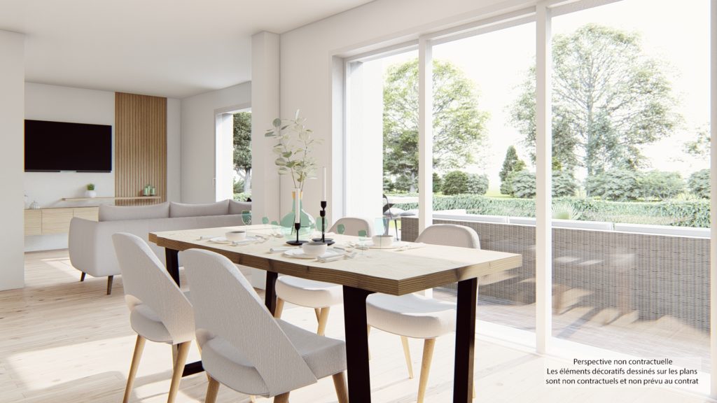 Maison+Terrain de 6 pièces avec 4 chambres à Plouguerneau 29880 – 322080 € - ETRE-26-09-28-7
