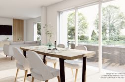 Maison+Terrain de 6 pièces avec 4 chambres à Plouguerneau 29880 – 322080 € - ETRE-26-07-21-17
