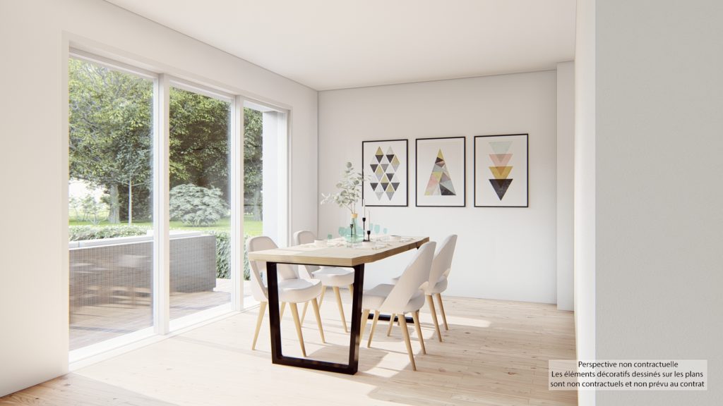 Maison+Terrain de 6 pièces avec 4 chambres à Plouguerneau 29880 – 322080 € - ETRE-26-09-28-7