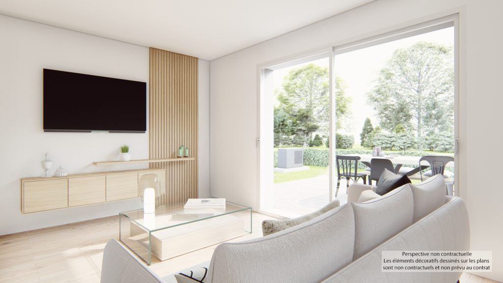 Maison+Terrain de 6 pièces avec 4 chambres à Plouguerneau 29880 – 322080 € - ETRE-26-09-28-7
