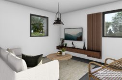 Maison+Terrain de 5 pièces avec 3 chambres à Plouguerneau 29880 – 275180 € - ETRE-26-07-21-10