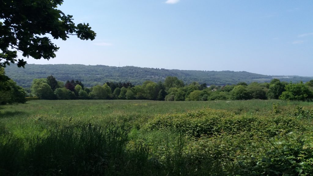 Terrain à Dinan 22100 712m2 300000 € - ASCO-26-06-11-2