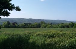 Terrain à Dinan 22100 712m2 300000 € - ASCO-26-06-11-2