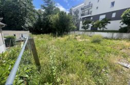 Terrain à Nantes 44300 439m2 199000 € - QUCH-26-07-06-6