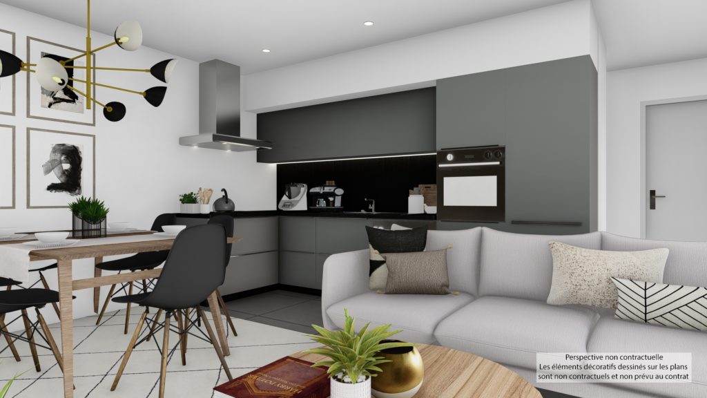 Maison+Terrain de 3 pièces avec 2 chambres à Saint-Pere-en-Retz 44320 – 153097 € - QUCH-26-06-08-29