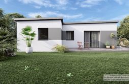 Maison+Terrain de 4 pièces avec 2 chambres à Saint-Pere-en-Retz 44320 – 200889 € - QUCH-26-06-15-34