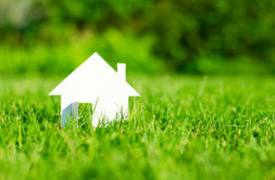 Terrain à Bourg-des-Comptes 35890 453m2 62000 € - NODE-26-08-12-7